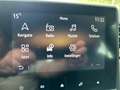 Renault Captur 1.6 E-Tech Plug-in Hybrid 160 Intens, Automaat, Tr Gris - thumbnail 13
