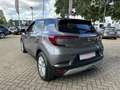 Renault Captur 1.6 E-Tech Plug-in Hybrid 160 Intens, Automaat, Tr Gris - thumbnail 3