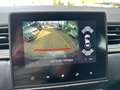 Renault Captur 1.6 E-Tech Plug-in Hybrid 160 Intens, Automaat, Tr Gris - thumbnail 11