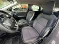 Renault Captur 1.6 E-Tech Plug-in Hybrid 160 Intens, Automaat, Tr Gris - thumbnail 16