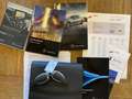 Mercedes-Benz C 180 AMG Sport Edition Leer, Clima, Pano, Navi, Burmest Wit - thumbnail 5