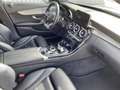Mercedes-Benz C 180 AMG Sport Edition Leer, Clima, Pano, Navi, Burmest Wit - thumbnail 16