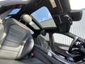 Mercedes-Benz C 180 AMG Sport Edition Leer, Clima, Pano, Navi, Burmest Wit - thumbnail 19