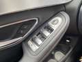 Mercedes-Benz C 180 AMG Sport Edition Leer, Clima, Pano, Navi, Burmest Wit - thumbnail 25