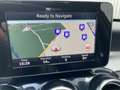 Mercedes-Benz C 180 AMG Sport Edition Leer, Clima, Pano, Navi, Burmest Wit - thumbnail 11