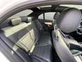 Mercedes-Benz C 180 AMG Sport Edition Leer, Clima, Pano, Navi, Burmest Wit - thumbnail 17