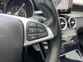 Mercedes-Benz C 180 AMG Sport Edition Leer, Clima, Pano, Navi, Burmest Wit - thumbnail 22