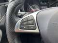 Mercedes-Benz C 180 AMG Sport Edition Leer, Clima, Pano, Navi, Burmest Wit - thumbnail 23