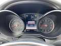 Mercedes-Benz C 180 AMG Sport Edition Leer, Clima, Pano, Navi, Burmest Wit - thumbnail 21