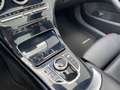 Mercedes-Benz C 180 AMG Sport Edition Leer, Clima, Pano, Navi, Burmest Wit - thumbnail 12