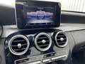 Mercedes-Benz C 180 AMG Sport Edition Leer, Clima, Pano, Navi, Burmest Wit - thumbnail 26