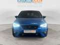 SEAT Ibiza FR Black Edition AUTOMATIK NAV LED DIG-DISPLAY KAM Blau - thumbnail 3