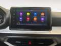 SEAT Ibiza FR Black Edition AUTOMATIK NAV LED DIG-DISPLAY KAM Blau - thumbnail 10
