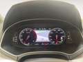 SEAT Ibiza FR Black Edition AUTOMATIK NAV LED DIG-DISPLAY KAM Blau - thumbnail 11