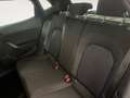 SEAT Ibiza FR Black Edition AUTOMATIK NAV LED DIG-DISPLAY KAM Blau - thumbnail 12