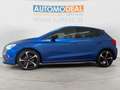 SEAT Ibiza FR Black Edition AUTOMATIK NAV LED DIG-DISPLAY KAM Blau - thumbnail 8
