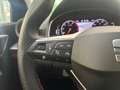 SEAT Ibiza FR Black Edition AUTOMATIK NAV LED DIG-DISPLAY KAM Blau - thumbnail 16