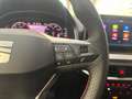 SEAT Ibiza FR Black Edition AUTOMATIK NAV LED DIG-DISPLAY KAM Blau - thumbnail 17
