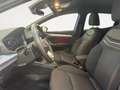 SEAT Ibiza FR Black Edition AUTOMATIK NAV LED DIG-DISPLAY KAM Blau - thumbnail 9