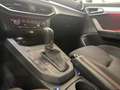 SEAT Ibiza FR Black Edition AUTOMATIK NAV LED DIG-DISPLAY KAM Blau - thumbnail 19