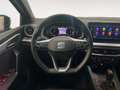 SEAT Ibiza FR Black Edition AUTOMATIK NAV LED DIG-DISPLAY KAM Blau - thumbnail 14