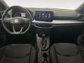 SEAT Ibiza FR Black Edition AUTOMATIK NAV LED DIG-DISPLAY KAM Blau - thumbnail 13