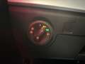 SEAT Ibiza FR Black Edition AUTOMATIK NAV LED DIG-DISPLAY KAM Blau - thumbnail 18