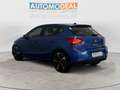 SEAT Ibiza FR Black Edition AUTOMATIK NAV LED DIG-DISPLAY KAM Blau - thumbnail 7