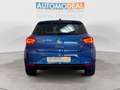 SEAT Ibiza FR Black Edition AUTOMATIK NAV LED DIG-DISPLAY KAM Blau - thumbnail 6
