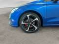 SEAT Ibiza FR Black Edition AUTOMATIK NAV LED DIG-DISPLAY KAM Blau - thumbnail 15