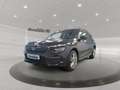 Skoda Kamiq 1.5 TSI Monte Carlo RFK KeyLess CarPlay ACC Schwarz - thumbnail 1