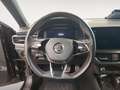 Skoda Kamiq 1.5 TSI Monte Carlo RFK KeyLess CarPlay ACC Schwarz - thumbnail 10