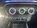 Fiat 500L 1.4 City Cross Azul - thumbnail 23