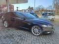 Jaguar XF Sportbrake 3.0d V6 R-Sport 240cv auto Zwart - thumbnail 8