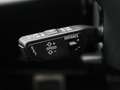 Audi A5 Avant 2.0 TFSI S edition 150PK S-Tronic S-Line, Pa Grijs - thumbnail 22