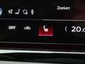 Audi A5 Avant 2.0 TFSI S edition 150PK S-Tronic S-Line, Pa Grijs - thumbnail 40
