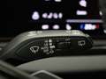 Audi A5 Avant 2.0 TFSI S edition 150PK S-Tronic S-Line, Pa Grijs - thumbnail 21
