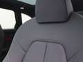 Audi A5 Avant 2.0 TFSI S edition 150PK S-Tronic S-Line, Pa Grijs - thumbnail 49