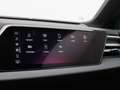 Audi A5 Avant 2.0 TFSI S edition 150PK S-Tronic S-Line, Pa Grijs - thumbnail 26