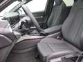 Audi A5 Avant 2.0 TFSI S edition 150PK S-Tronic S-Line, Pa Grijs - thumbnail 5