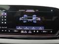 Audi A5 Avant 2.0 TFSI S edition 150PK S-Tronic S-Line, Pa Grijs - thumbnail 39