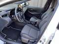 Toyota Corolla 1,8l Hybrid Active Drive Weiß - thumbnail 7