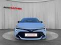 Toyota Corolla 1,8l Hybrid Active Drive Weiß - thumbnail 2