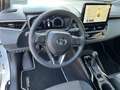 Toyota Corolla 1,8l Hybrid Active Drive Weiß - thumbnail 9