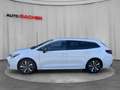Toyota Corolla 1,8l Hybrid Active Drive Weiß - thumbnail 3