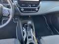 Toyota Corolla 1,8l Hybrid Active Drive Weiß - thumbnail 11