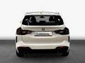 BMW X3 xDrive20i Aut. Blanc - thumbnail 6