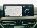 BMW X3 xDrive20i Aut. Blanc - thumbnail 20