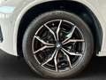 BMW X3 xDrive20i Aut. Blanc - thumbnail 8