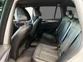 BMW X3 xDrive20i Aut. Blanc - thumbnail 13
